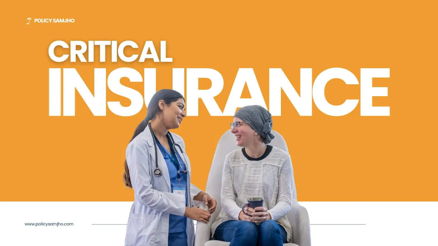 criticalinsurance-slide-0