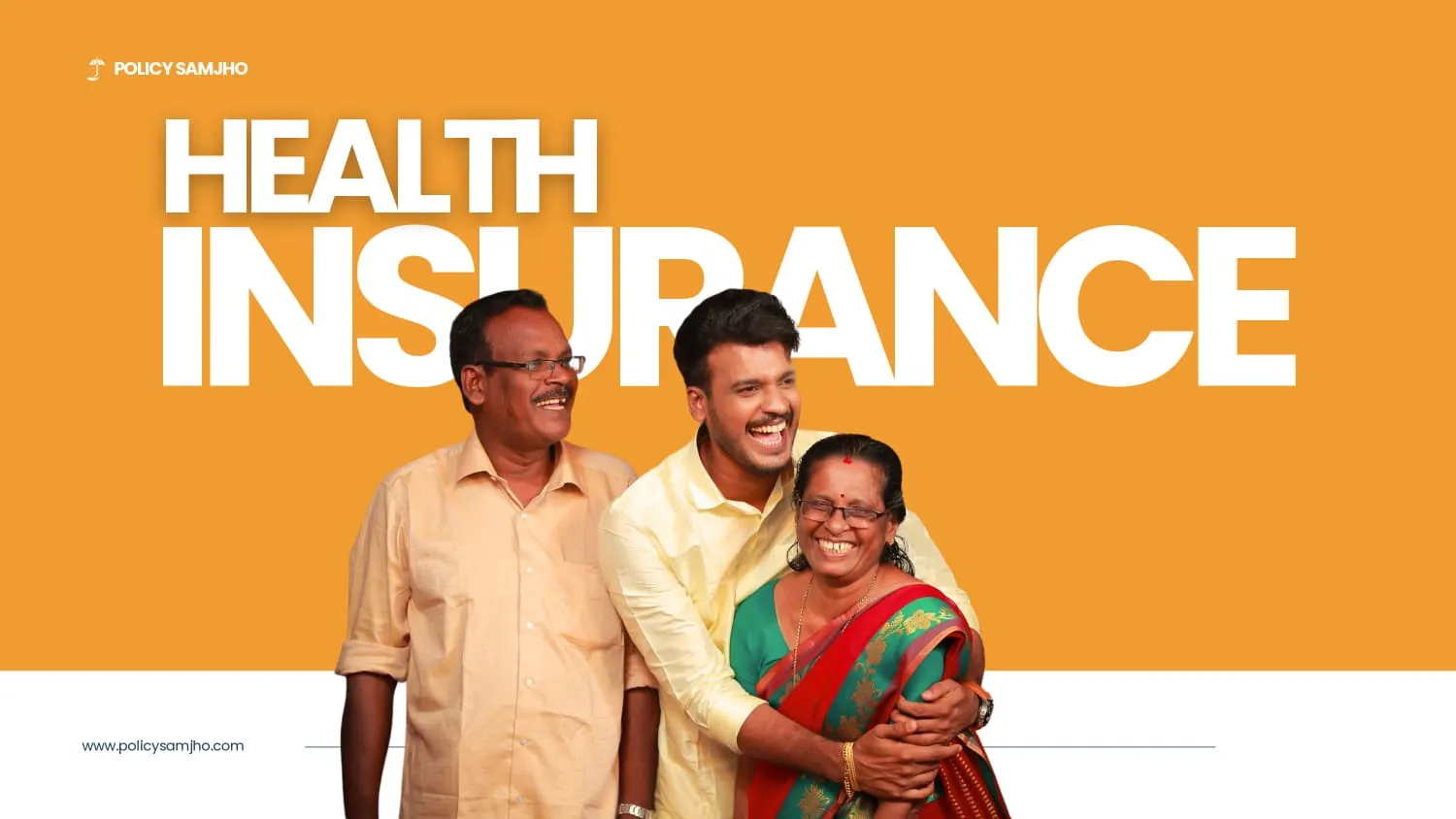 Health Insurance Visual 1