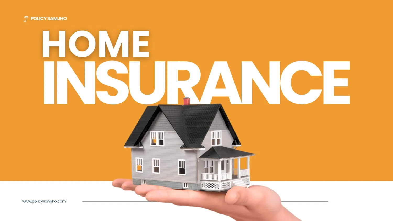 homeinsurance-slide-0