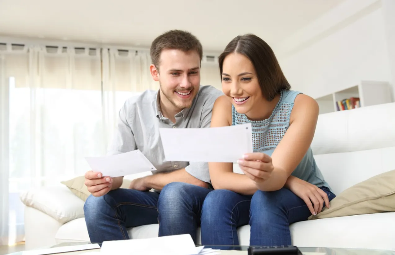 Personalized Guidance Icon