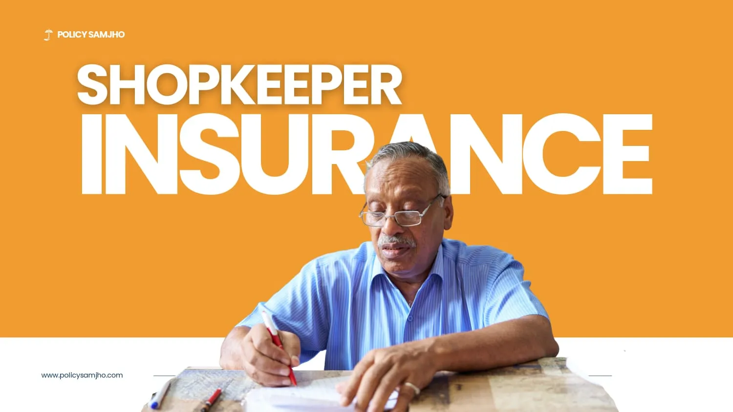 shopkeeperinsurance-slide-0